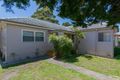 Property photo of 90 Newcastle Road Wallsend NSW 2287