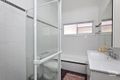 Property photo of 90 Newcastle Road Wallsend NSW 2287