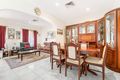 Property photo of 12 Illawong Crescent Greenacre NSW 2190