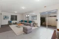 Property photo of 5/5 Eden Place Wallan VIC 3756
