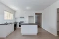Property photo of 5/5 Eden Place Wallan VIC 3756
