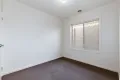 Property photo of 5/5 Eden Place Wallan VIC 3756