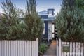 Property photo of 68 Market Street Newport VIC 3015