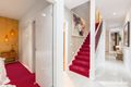 Property photo of 68 Market Street Newport VIC 3015