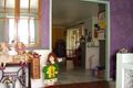 Property photo of 9 Koala Crescent Gatton QLD 4343