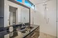 Property photo of 20 Beaumont Street Canterbury VIC 3126