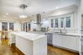 Property photo of 20 Beaumont Street Canterbury VIC 3126