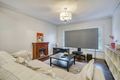 Property photo of 20 Beaumont Street Canterbury VIC 3126