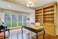 Property photo of 20 Beaumont Street Canterbury VIC 3126