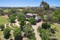 Property photo of 39 Blackall Road Batesford VIC 3213