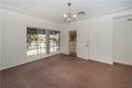 Property photo of 2 Turon Avenue Kingsgrove NSW 2208