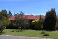 Property photo of 2 Curlew Crescent Coleambally NSW 2707