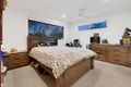 Property photo of 31 Melaleuca Drive Brookwater QLD 4300