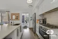 Property photo of 3 Arrow Street Dalyellup WA 6230