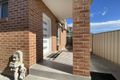 Property photo of 31 Winton Avenue Edensor Park NSW 2176