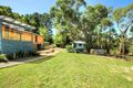 Property photo of 5 Bridgewater Road Seville East VIC 3139
