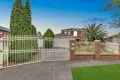 Property photo of 26 Dongala Drive Werribee VIC 3030