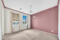 Property photo of 26 Dongala Drive Werribee VIC 3030