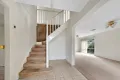 Property photo of 26 Dongala Drive Werribee VIC 3030
