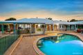 Property photo of 2 Trutes Terrace Terranora NSW 2486