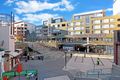Property photo of 2605/62-72 Queen Street Auburn NSW 2144
