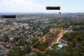 Property photo of 8 Grand Valley Way New Lambton Heights NSW 2305
