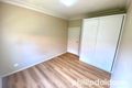 Property photo of 80 Jocelyn Street Chester Hill NSW 2162