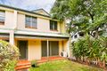 Property photo of 91/69 Allen Street Leichhardt NSW 2040