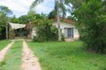Property photo of 10 Kwila Street Wongaling Beach QLD 4852