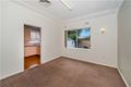 Property photo of 2 Turon Avenue Kingsgrove NSW 2208