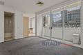 Property photo of 909/318 Little Lonsdale Street Melbourne VIC 3000