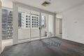 Property photo of 909/318 Little Lonsdale Street Melbourne VIC 3000