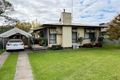Property photo of 159 The Boulevard Shepparton VIC 3630