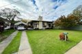 Property photo of 159 The Boulevard Shepparton VIC 3630