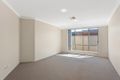 Property photo of 51 San Teodoro Avenue Sinagra WA 6065