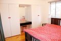 Property photo of 37 Knox Street Watson ACT 2602
