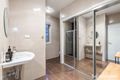 Property photo of 68 Market Street Newport VIC 3015