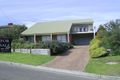 Property photo of 72 Elizabeth Drive Rosebud VIC 3939