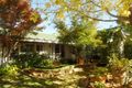 Property photo of 90 Balaclava Road Shepparton VIC 3630
