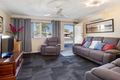 Property photo of 10A Schultz Court Pegs Creek WA 6714
