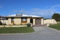 Property photo of 13 Griggs Way Rockingham WA 6168