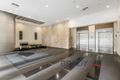 Property photo of 909/318 Little Lonsdale Street Melbourne VIC 3000