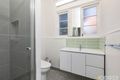 Property photo of 2/4 Irving Avenue Prahran VIC 3181