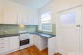 Property photo of 2/4 Irving Avenue Prahran VIC 3181