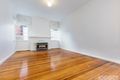 Property photo of 2/4 Irving Avenue Prahran VIC 3181