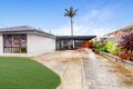 Property photo of 13 Harold Street Seaford VIC 3198