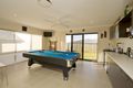 Property photo of 24 Penneshaw Crescent Ormeau QLD 4208