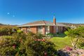 Property photo of 1/15 Park Road Lindisfarne TAS 7015