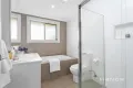 Property photo of 4 Cosimo Way Kellyville NSW 2155