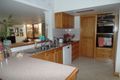 Property photo of 90 Balaclava Road Shepparton VIC 3630
